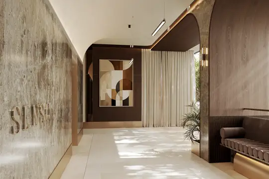 EPPING SENSO — 4