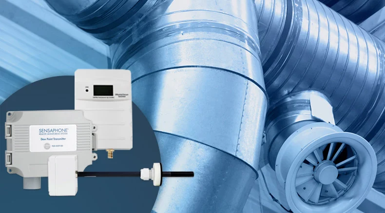 Acoustic & Vibration Engineering