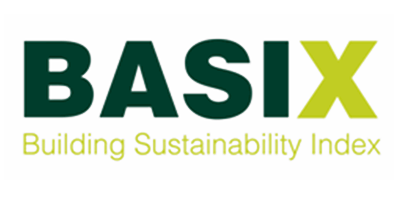 Sustainability
