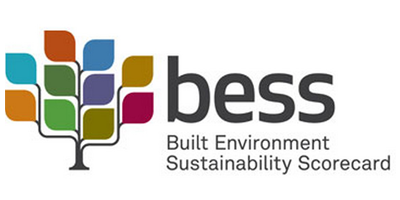 Sustainability