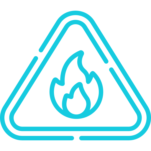 Passive Fire Protection Services